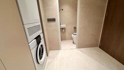 Upperhouse At Orchard Boulevard (D10), Apartment #518722841